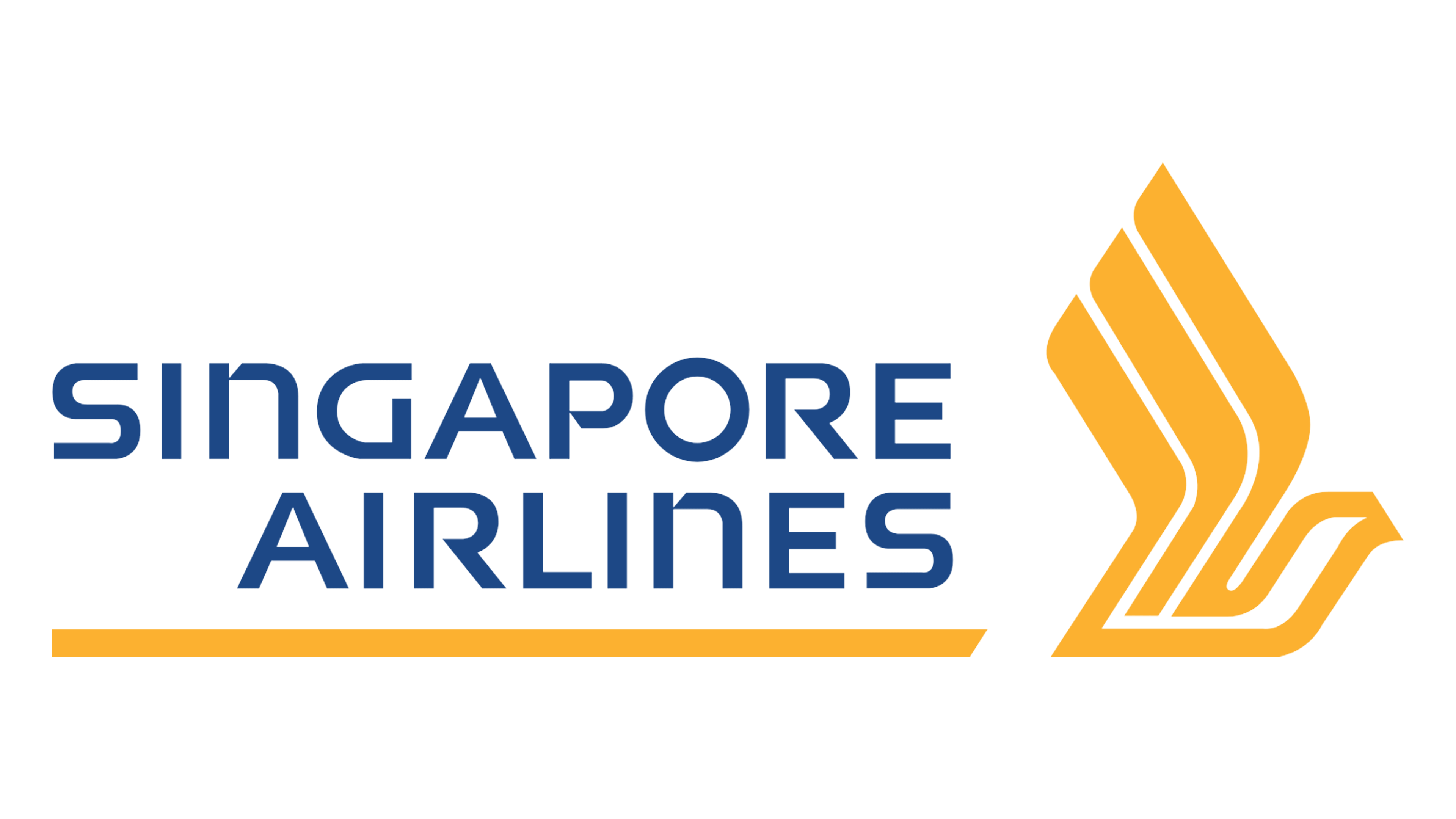 Singapore Airline (SQ)